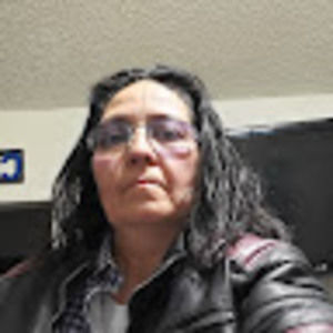 Meet your Posher, Debra